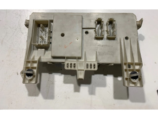 Pojistková skříňka 519197024, 0E08E136 Mazda 3 2007