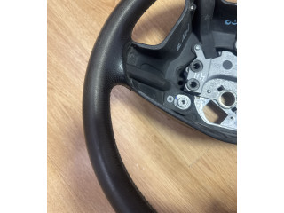 Руль Volvo XC90  2007 - 2014 года 30776426, 30776461      