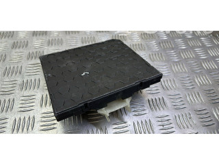 Блок комфорта 5Q0937086AK, F005V01739   Skoda Octavia Mk3 (5E)   