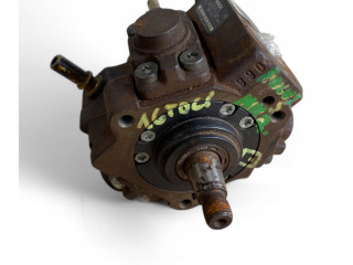 Vstřikovací čerpadlo 9683703780 Ford Fiesta