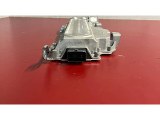 Блок управления 9485032, 61449485032   BMW X3 G01