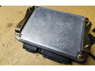 Блок управления двигателя P56041587AA Jeep Grand Cherokee (WJ)