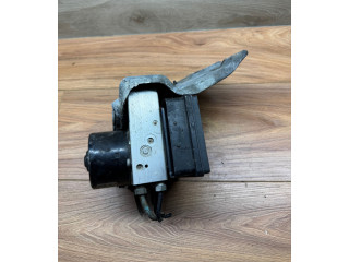 Jednotka ABS 30714956, 00401396D0 Volvo XC90 2007