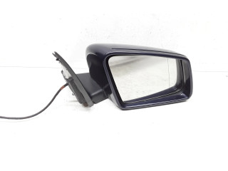 Zpětné zrcátko Mercedes-Benz C W204 2012 A2048103416