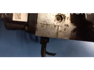 Jednotka ABS C47A695 Nissan X-Trail T30 2001