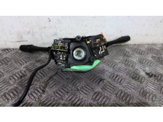 Ручка стеклоочистителей 35256SS0G11ZA   Honda Prelude