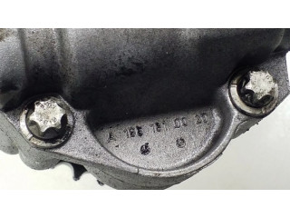 Čerpadlo oleje A1661810020 Mercedes-Benz Vaneo W414 1.7