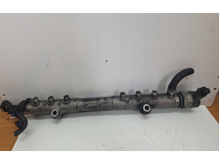 Vstřikovací lišta 30777554 Volvo XC90