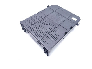   Pojistková skříňka 28119759   Peugeot 5008 2011