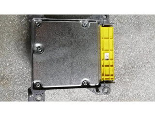 Блок подушек безопасности A2129011105   Mercedes-Benz E W212