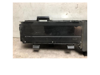 Дисплей       Renault Scenic III -  Grand scenic III