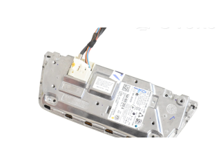 Панель приборов 10A920320A   Volkswagen ID.3       