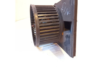 Вентилятор печки    1J2819021B, F657878Q   Audi TT Mk1