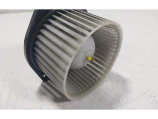 Вентилятор печки 7802A239, 7802A239 Mitsubishi ASX