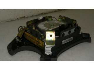 Подушка безопасности водителя K56A57K00A   KIA Carnival