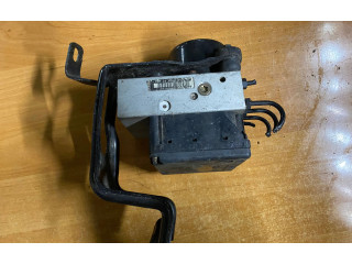 Блок АБС 1J0907379Q, 10094903323 Skoda Octavia Mk1 (1U) 1996 - 2004 года