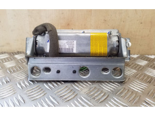 Подушка безопасности пассажира 30325213A, 7M3880204A Ford Galaxy