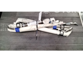 Боковая подушка безопасности 8T0880742A   Audi A5 8T 8F