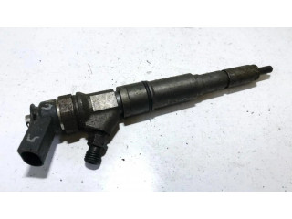 Vstřikovač 0445110209, 811h7e7 BMW 1 E81 E87 pro naftový motor 1.8