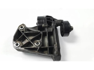 Генератор 7786708 BMW X5 E53 3.0