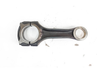 Ojnice Mercedes-Benz E W211