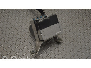 Jednotka ABS 0265239500, 97035575564 Porsche Panamera (970) 2013