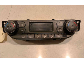 Блок управления климат-контролем 97250A2200WK   KIA Ceed