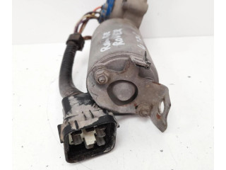 Блок управления двигателя Land Rover Range Rover Classic