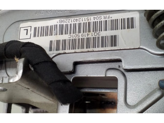    Рулевая рейка 3Q1419501C   Volkswagen PASSAT B8 2015 - 2023 года