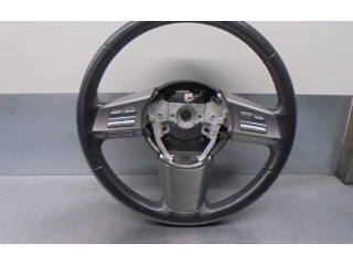 Volant Subaru Legacy 2011 GS12003720
