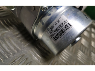 Насос рулевого управления