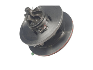 Turbodmychadlo Турбина 16389880014, 285002A780   Hyundai i30   