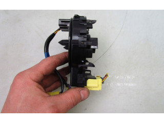 Подрулевой шлейф SRS    SsangYong Korando