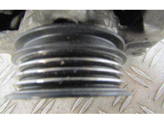 Генератор 8200519296   Renault Twingo II      