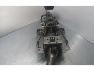 Руль Volkswagen Caddy 2011 - 2016 года