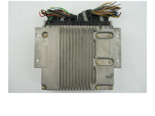 Řídící jednotka A0235457732, 0261204747 Mercedes-Benz SLK R170 2001