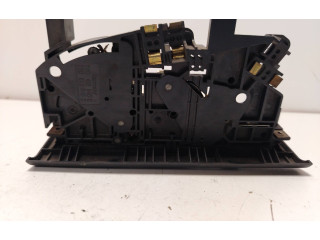 Блок управления климат-контролем 1H0819045C, 1H0820045C Volkswagen Caddy