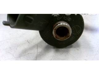 Форсунка 33800279002X Hyundai Getz