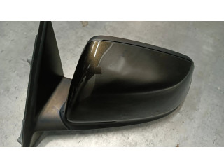 Zpětné zrcátko levé BMW X1 F48 F49 2021