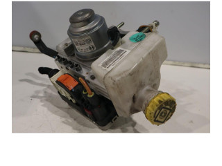 Jednotka ABS 10.1202-0150.4 Alfa Romeo Stelvio 2016