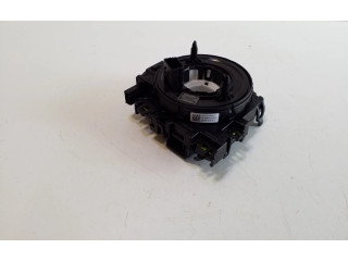 Подрулевой шлейф SRS 5Q0953549E Volkswagen e-Golf