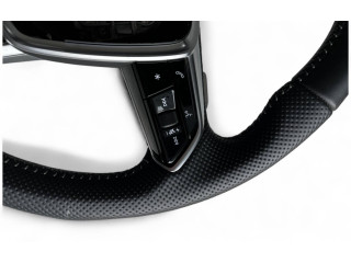 Volant Audi A6 S6 C8 4K 2012 4K0419091GCZ