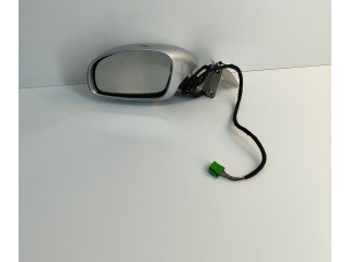 Зеркало (механическое)       Volkswagen New Beetle  1998 - 2010 года   