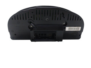 Přístrojová deska Volkswagen Caddy 2010 1T0920854C