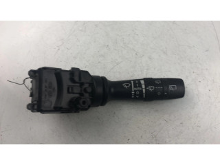 Подрулевой переключатель 934202Y660   KIA Sportage