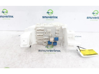 Pojistková skříňka P6009369, P600055W Suzuki Swift II 2010