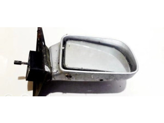 Zpětné zrcátko pravé Hyundai Lantra I 1994  e4021001  