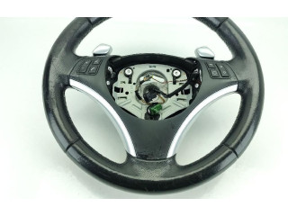 Volant BMW X1 E84 2011 679557501  