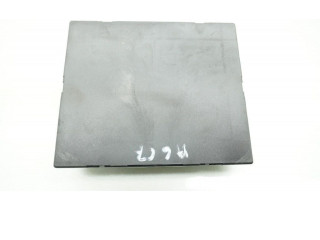 Блок комфорта 4H0907064CN, 4H0907064CN   Audi A6 C7   