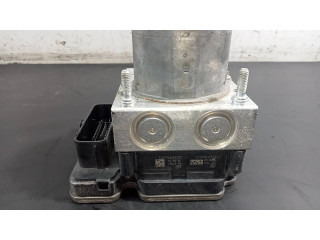 Jednotka ABS A0004312900 Mercedes-Benz GLA W156 2013